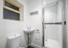 9 Wolverhampton Road, Pattingham, Wolverhampton, WV6 7AF