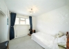 9 Wolverhampton Road, Pattingham, Wolverhampton, WV6 7AF