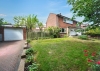 9 Wolverhampton Road, Pattingham, Wolverhampton, WV6 7AF