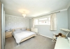 9 Wolverhampton Road, Pattingham, Wolverhampton, WV6 7AF