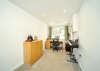 9 Wolverhampton Road, Pattingham, Wolverhampton, WV6 7AF