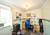 9 Wolverhampton Road, Pattingham, Wolverhampton, WV6 7AF