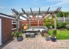 9 Wolverhampton Road, Pattingham, Wolverhampton, WV6 7AF