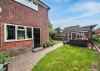 9 Wolverhampton Road, Pattingham, Wolverhampton, WV6 7AF