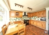 9 Wolverhampton Road, Pattingham, Wolverhampton, WV6 7AF