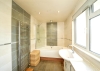 9 Wolverhampton Road, Pattingham, Wolverhampton, WV6 7AF