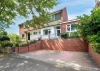 9 Wolverhampton Road, Pattingham, Wolverhampton, WV6 7AF
