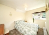 Lilac Cottage, 31 Dean Street, Brewood, Stafford, ST19 9BU