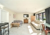Lilac Cottage, 31 Dean Street, Brewood, Stafford, ST19 9BU