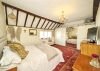 Lilac Cottage, 31 Dean Street, Brewood, Stafford, ST19 9BU