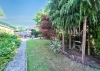 Lilac Cottage, 31 Dean Street, Brewood, Stafford, ST19 9BU