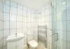 Lilac Cottage, 31 Dean Street, Brewood, Stafford, ST19 9BU