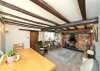 Lilac Cottage, 31 Dean Street, Brewood, Stafford, ST19 9BU