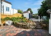Lilac Cottage, 31 Dean Street, Brewood, Stafford, ST19 9BU
