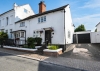Lilac Cottage, 31 Dean Street, Brewood, Stafford, ST19 9BU