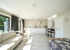 Lilac Cottage, 31 Dean Street, Brewood, Stafford, ST19 9BU