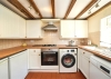 Lilac Cottage, 31 Dean Street, Brewood, Stafford, ST19 9BU
