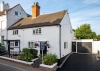 Lilac Cottage, 31 Dean Street, Brewood, Stafford, ST19 9BU