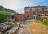 3 Hillside Avenue, Bridgnorth