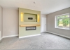 3 Hillside Avenue, Bridgnorth
