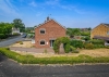 3 Hillside Avenue, Bridgnorth