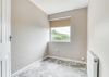 3 Hillside Avenue, Bridgnorth