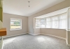 3 Hillside Avenue, Bridgnorth