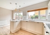 3 Hillside Avenue, Bridgnorth