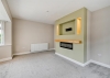3 Hillside Avenue, Bridgnorth