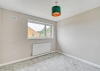 3 Hillside Avenue, Bridgnorth