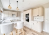 3 Hillside Avenue, Bridgnorth
