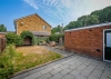 3 Hillside Avenue, Bridgnorth