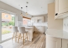 3 Hillside Avenue, Bridgnorth