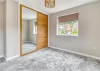 3 Hillside Avenue, Bridgnorth