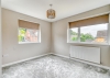 3 Hillside Avenue, Bridgnorth