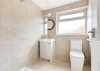 3 Hillside Avenue, Bridgnorth