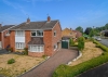 3 Hillside Avenue, Bridgnorth