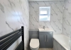 17 Ash Grove, Albrighton, Wolverhampton