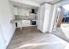 17 Ash Grove, Albrighton, Wolverhampton