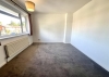 17 Ash Grove, Albrighton, Wolverhampton