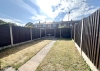 17 Ash Grove, Albrighton, Wolverhampton