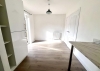 17 Ash Grove, Albrighton, Wolverhampton