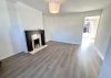17 Ash Grove, Albrighton, Wolverhampton