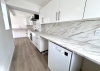 17 Ash Grove, Albrighton, Wolverhampton