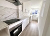 17 Ash Grove, Albrighton, Wolverhampton