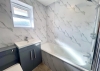 17 Ash Grove, Albrighton, Wolverhampton