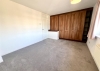 17 Ash Grove, Albrighton, Wolverhampton
