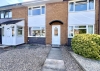 17 Ash Grove, Albrighton, Wolverhampton