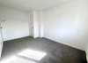 17 Ash Grove, Albrighton, Wolverhampton