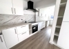 17 Ash Grove, Albrighton, Wolverhampton